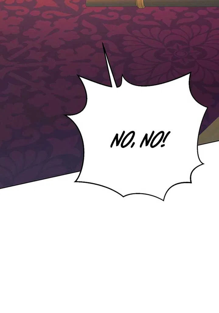 Try Begging Chapter 19 – Page 110