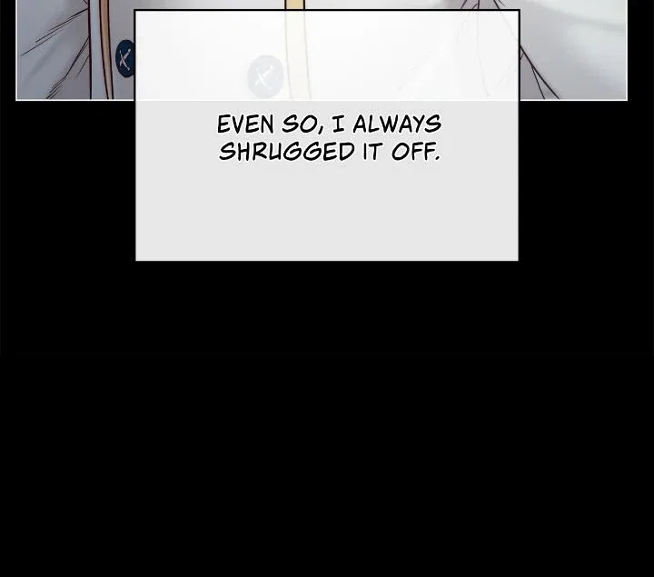 If You Desire to Keep Me Chapter 6 – Page 4