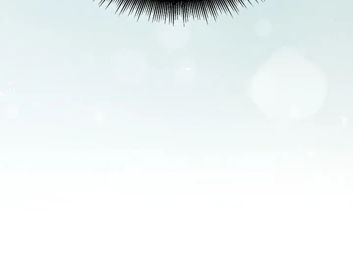 If You Desire to Keep Me Chapter 6 – Page 28