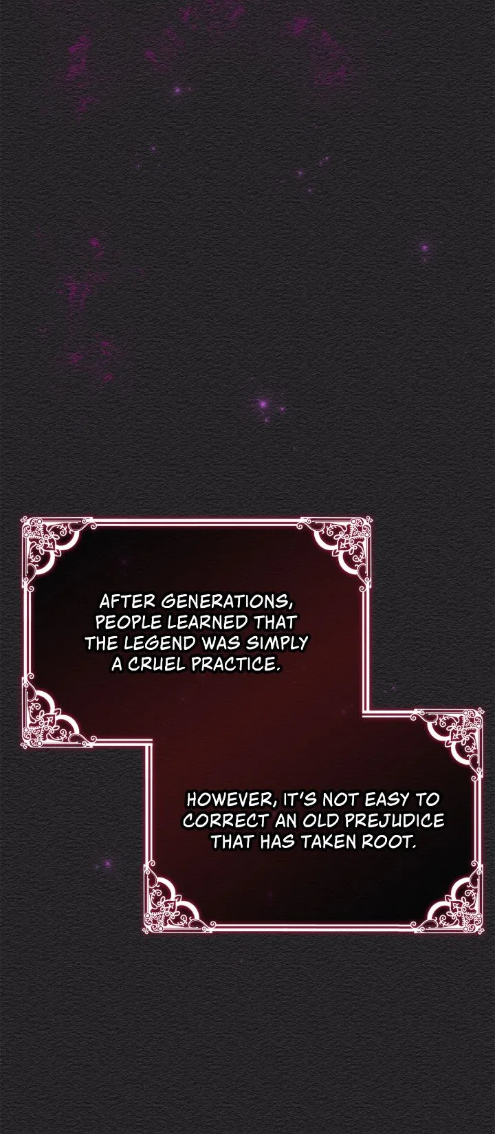 If You Desire to Keep Me Chapter 5 – Page 5