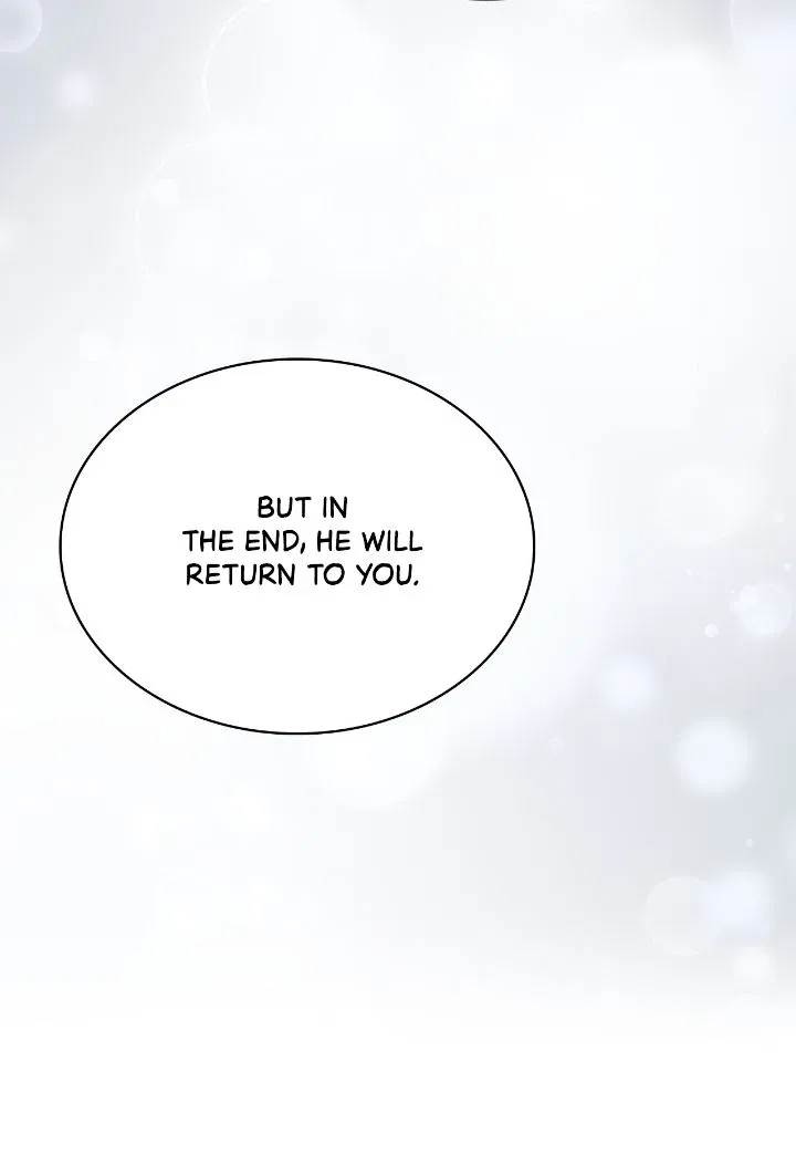 If You Desire to Keep Me Chapter 5 – Page 39