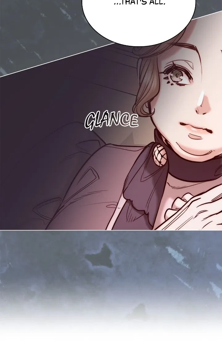 If You Desire to Keep Me Chapter 5 – Page 60
