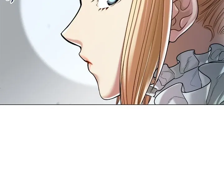 If You Desire to Keep Me Chapter 4 – Page 36