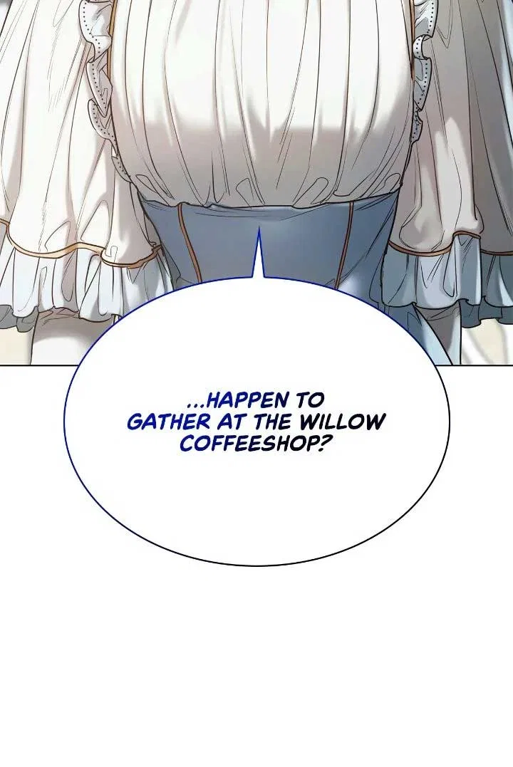 If You Desire to Keep Me Chapter 3 – Page 37
