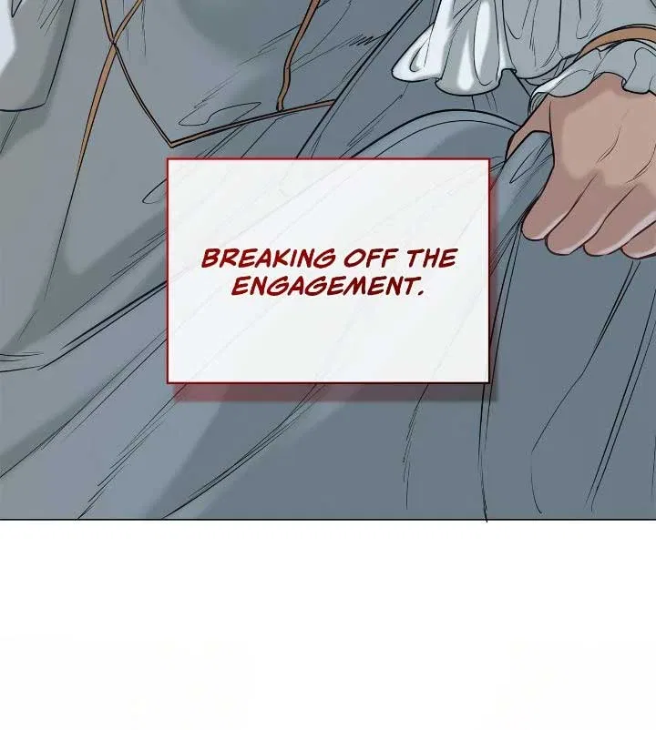 If You Desire to Keep Me Chapter 3 – Page 54