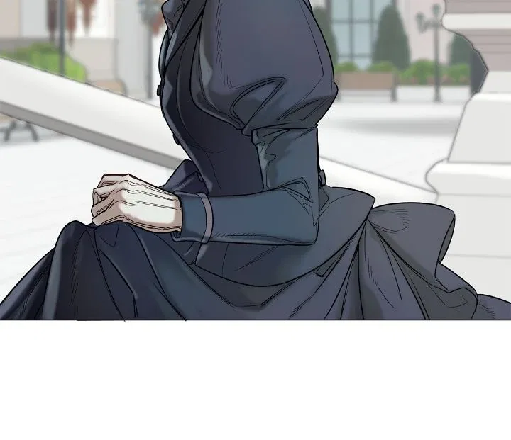 If You Desire to Keep Me Chapter 2 – Page 30