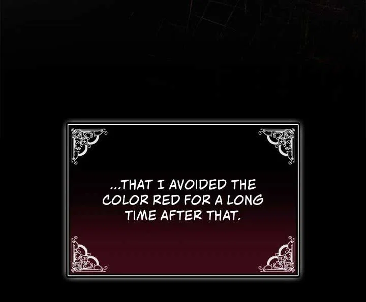 If You Desire to Keep Me Chapter 1 – Page 5