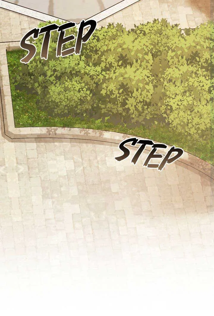 If You Desire to Keep Me Chapter 1 – Page 40