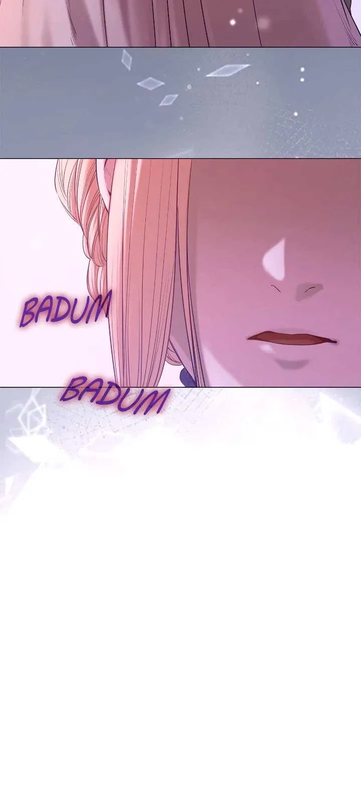 If You Desire to Keep Me Chapter 1 – Page 45