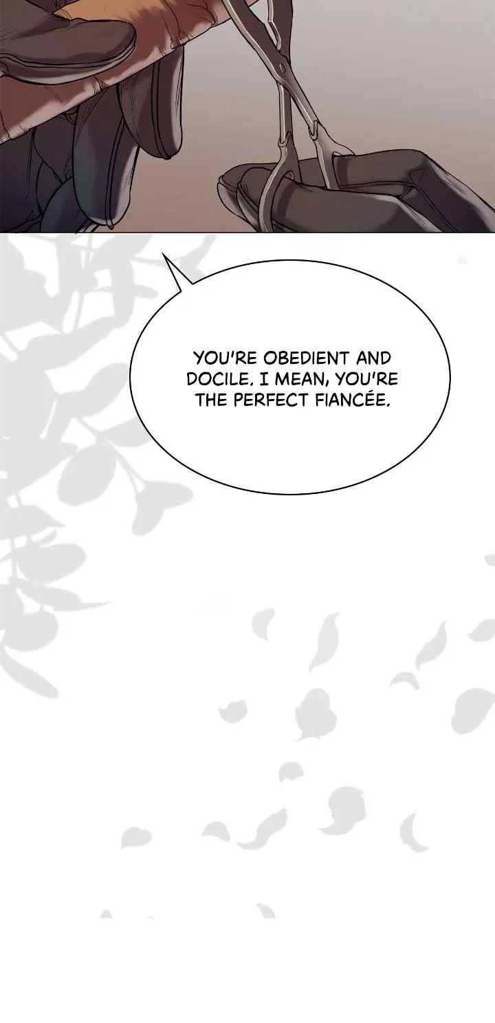 If You Desire to Keep Me Chapter 1 – Page 66