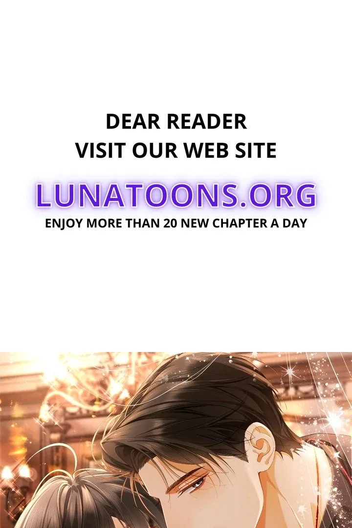 I Can’t Escape From My Contract Husband’s Doting Love Chapter 12 – Page 1