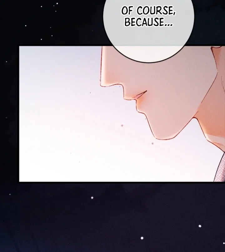 I Can’t Escape From My Contract Husband’s Doting Love Chapter 12 – Page 40