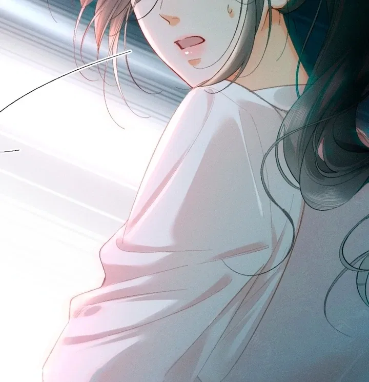I Can’t Escape From My Contract Husband’s Doting Love Chapter 12 – Page 66