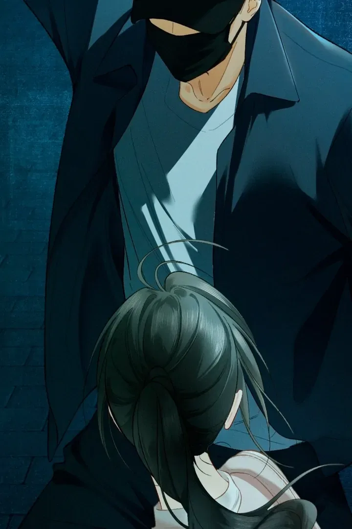 I Can’t Escape From My Contract Husband’s Doting Love Chapter 12 – Page 68
