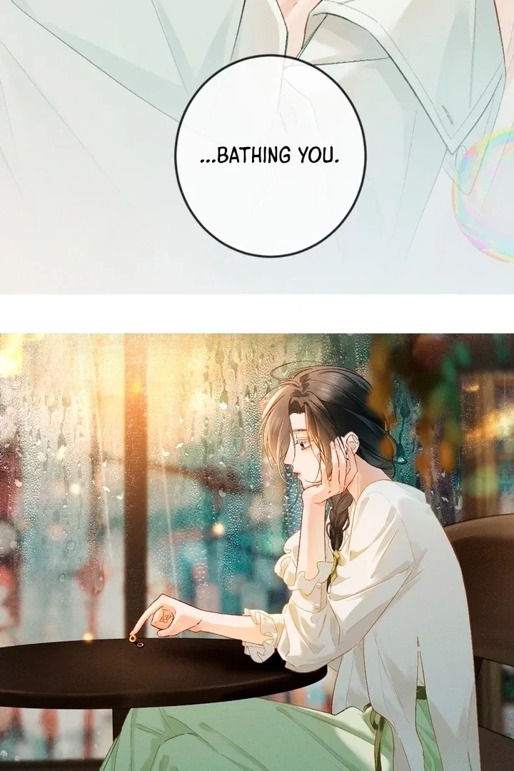 I Can’t Escape From My Contract Husband’s Doting Love Chapter 12 – Page 74