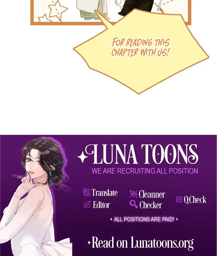 I Can’t Escape From My Contract Husband’s Doting Love Chapter 12 – Page 78