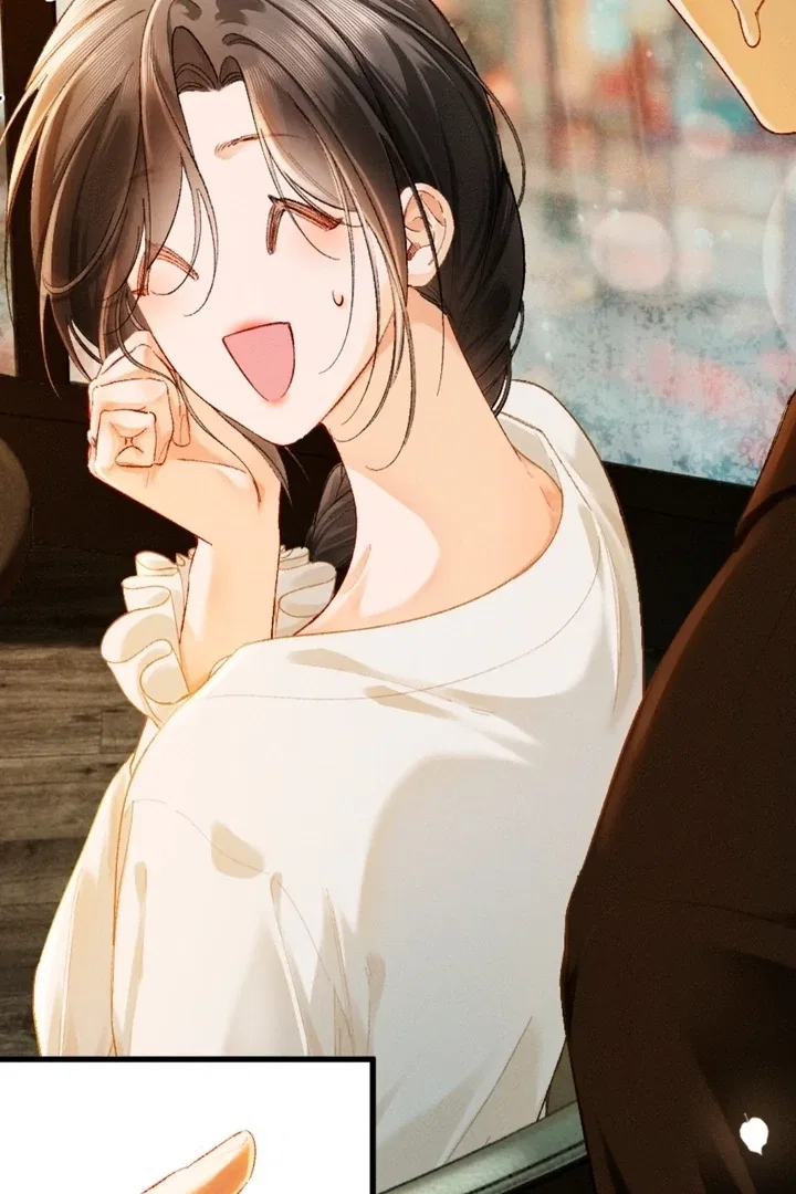 I Can’t Escape From My Contract Husband’s Doting Love Chapter 10 – Page 4