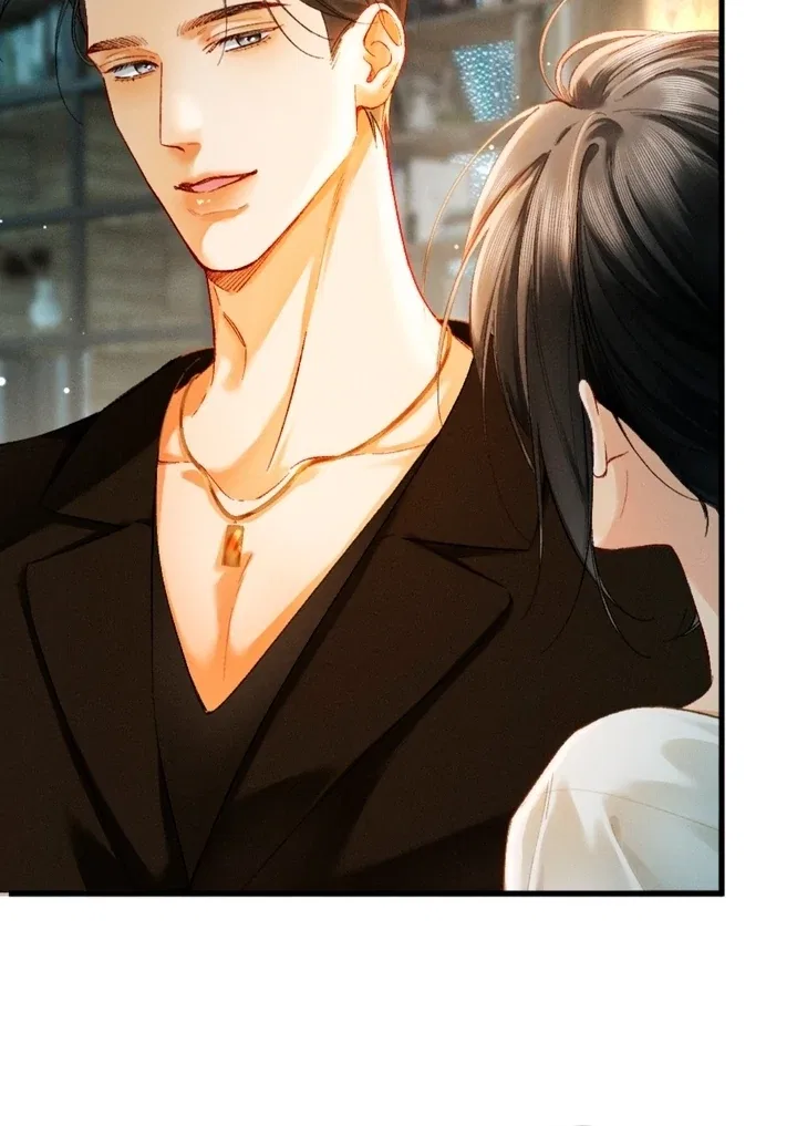 I Can’t Escape From My Contract Husband’s Doting Love Chapter 10 – Page 13