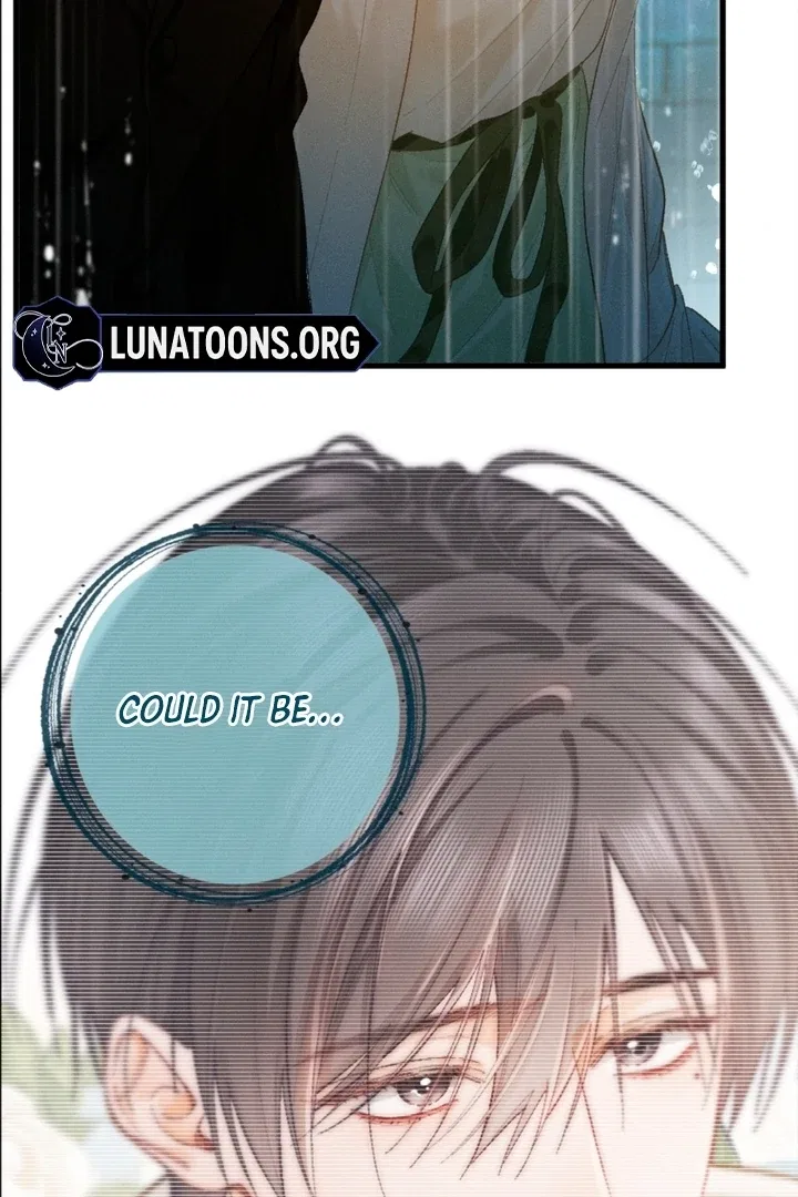 I Can’t Escape From My Contract Husband’s Doting Love Chapter 10 – Page 30
