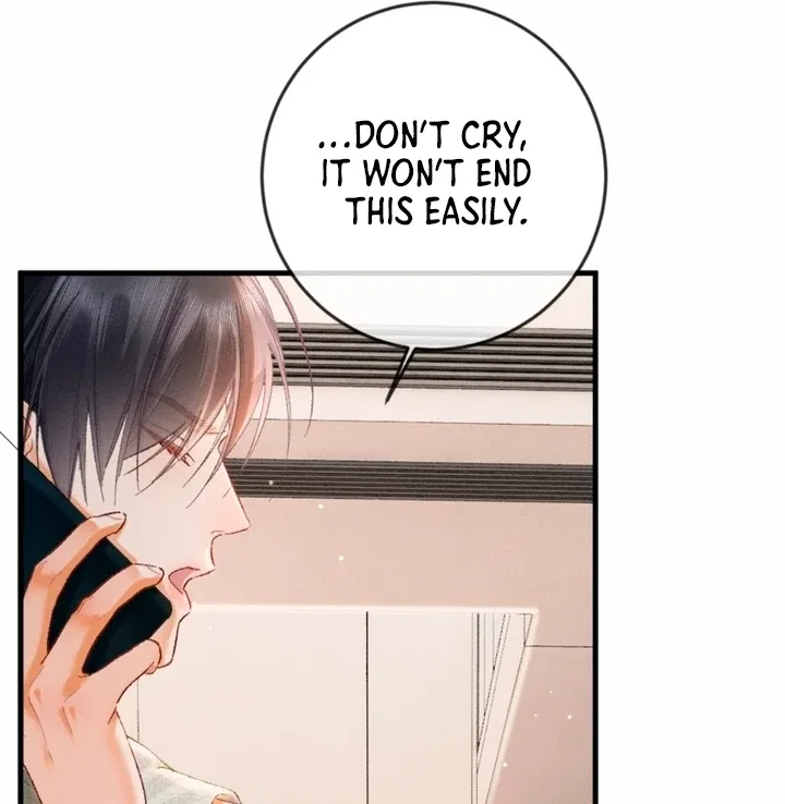 I Can’t Escape From My Contract Husband’s Doting Love Chapter 10 – Page 39