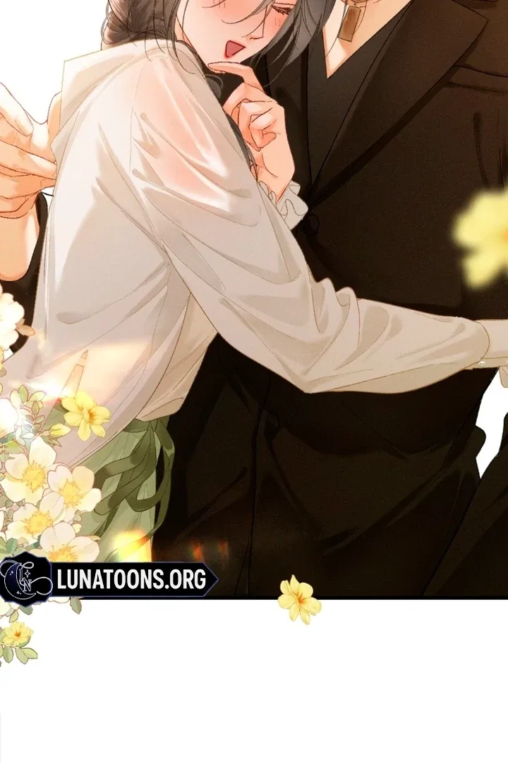 I Can’t Escape From My Contract Husband’s Doting Love Chapter 10 – Page 46