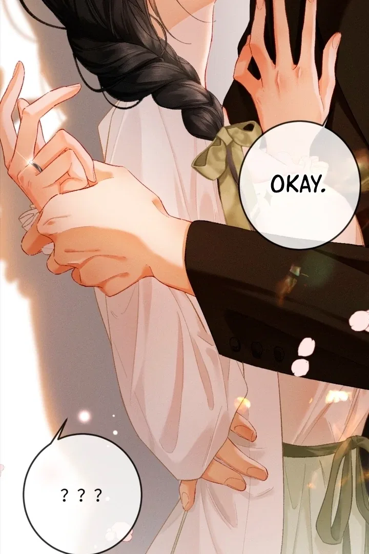I Can’t Escape From My Contract Husband’s Doting Love Chapter 10 – Page 52