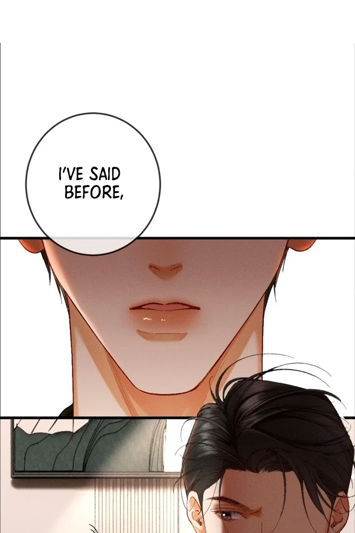 I Can’t Escape From My Contract Husband’s Doting Love Chapter 10 – Page 58