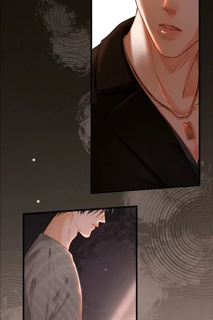 I Can’t Escape From My Contract Husband’s Doting Love Chapter 10 – Page 62