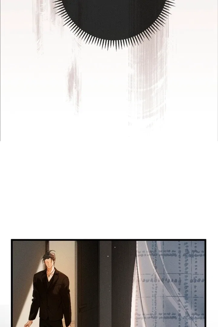 I Can’t Escape From My Contract Husband’s Doting Love Chapter 10 – Page 64
