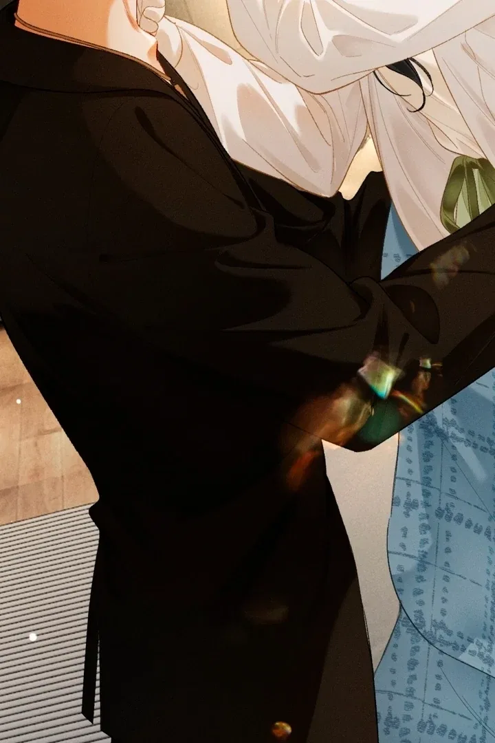 I Can’t Escape From My Contract Husband’s Doting Love Chapter 10 – Page 72