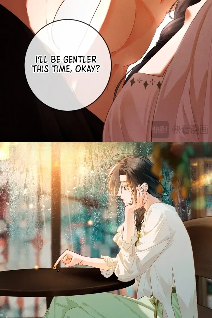 I Can’t Escape From My Contract Husband’s Doting Love Chapter 10 – Page 76