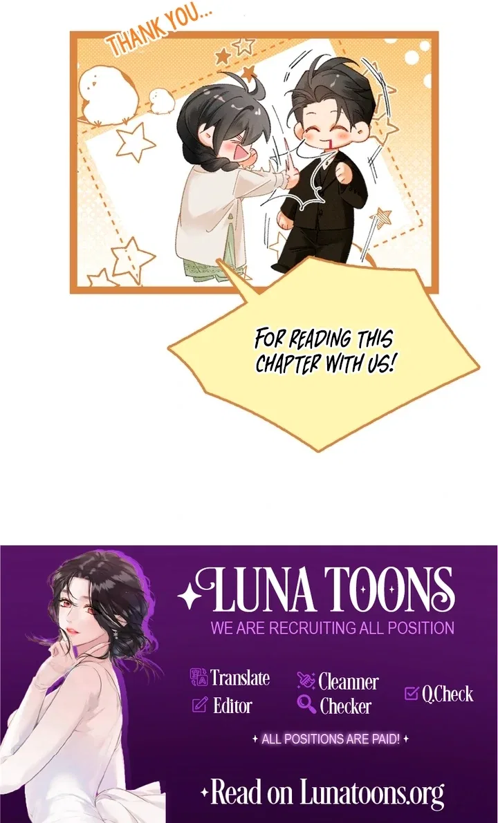 I Can’t Escape From My Contract Husband’s Doting Love Chapter 10 – Page 82