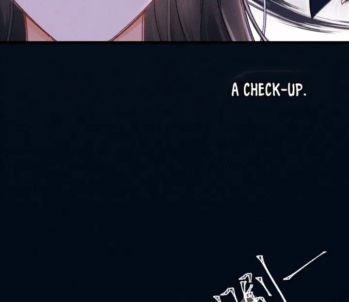 I Can’t Escape From My Contract Husband’s Doting Love Chapter 7 – Page 40