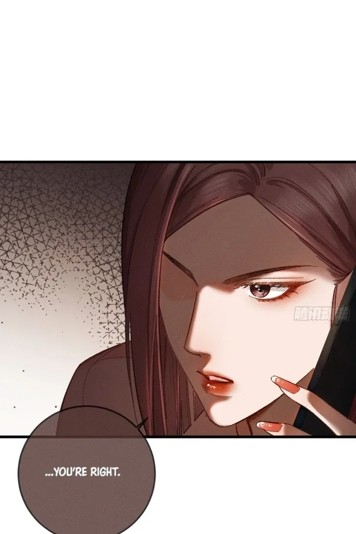 I Can’t Escape From My Contract Husband’s Doting Love Chapter 7 – Page 50