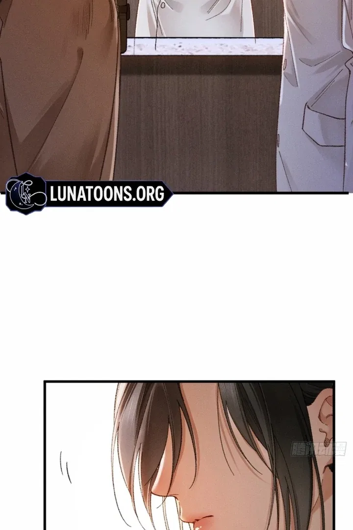 I Can’t Escape From My Contract Husband’s Doting Love Chapter 7 – Page 59