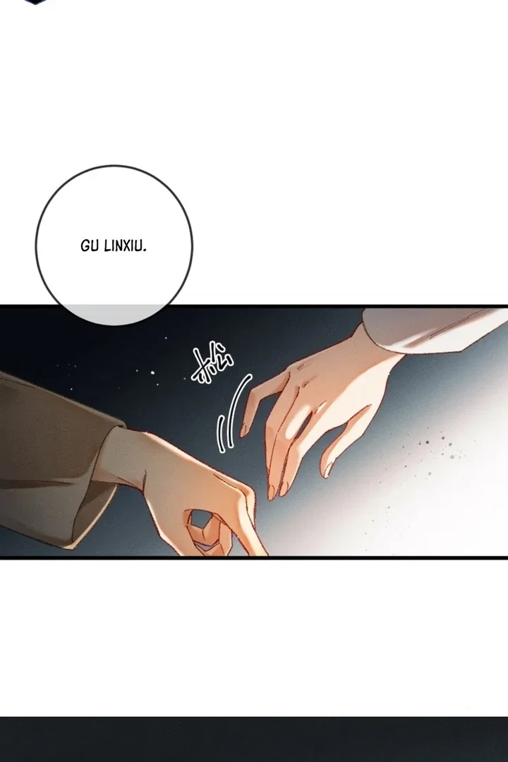 I Can’t Escape From My Contract Husband’s Doting Love Chapter 7 – Page 65