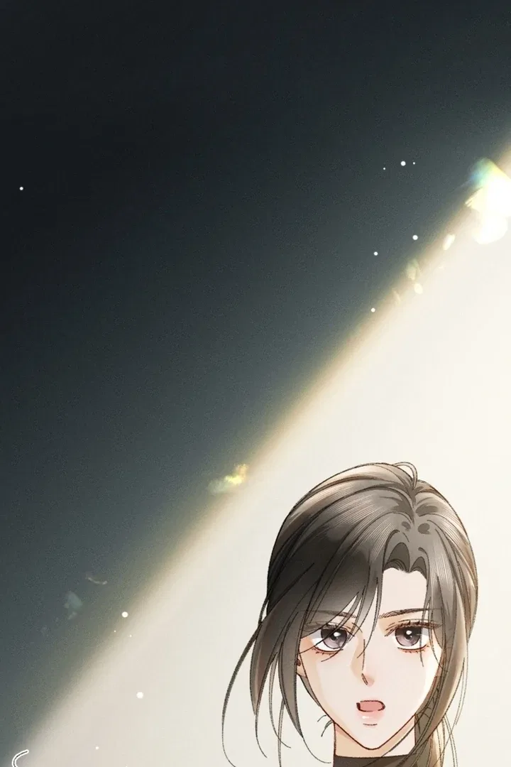 I Can’t Escape From My Contract Husband’s Doting Love Chapter 7 – Page 66