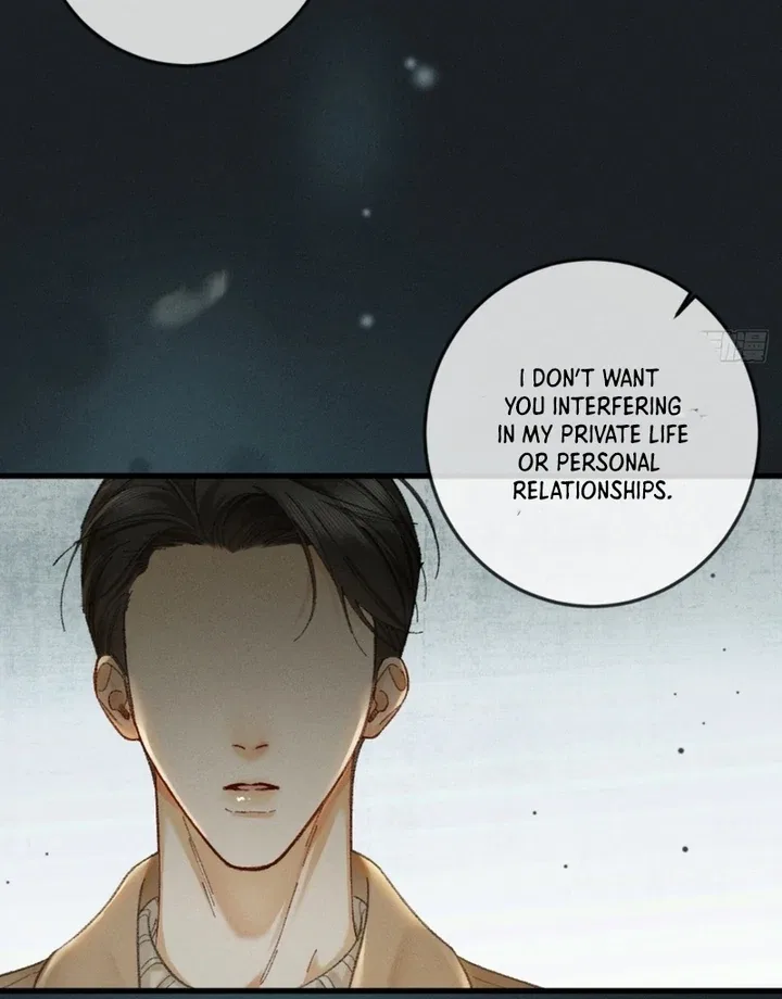 I Can’t Escape From My Contract Husband’s Doting Love Chapter 7 – Page 68