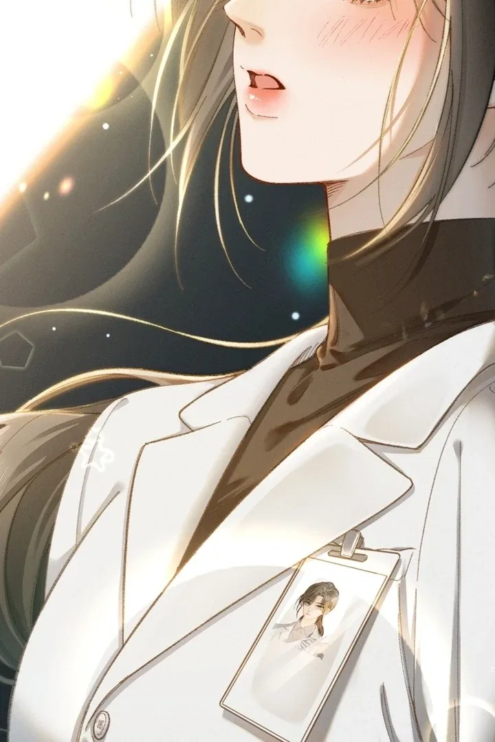 I Can’t Escape From My Contract Husband’s Doting Love Chapter 7 – Page 81