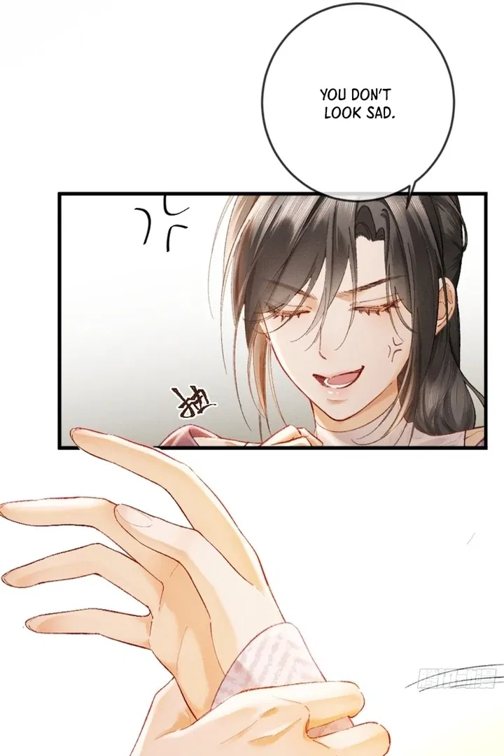 I Can’t Escape From My Contract Husband’s Doting Love Chapter 7 – Page 95