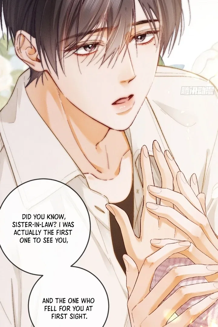 I Can’t Escape From My Contract Husband’s Doting Love Chapter 7 – Page 98