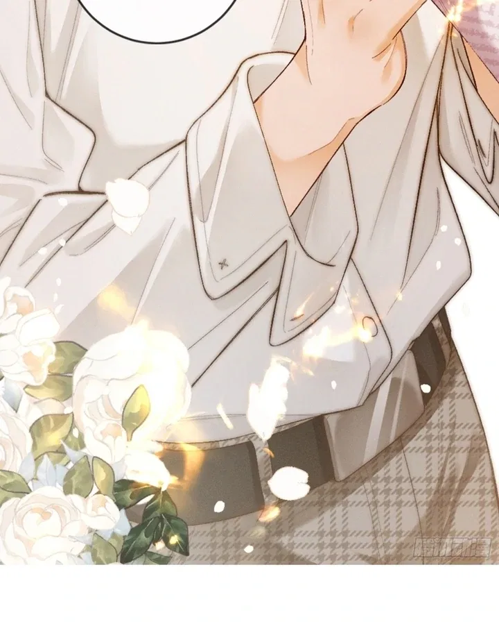 I Can’t Escape From My Contract Husband’s Doting Love Chapter 7 – Page 99