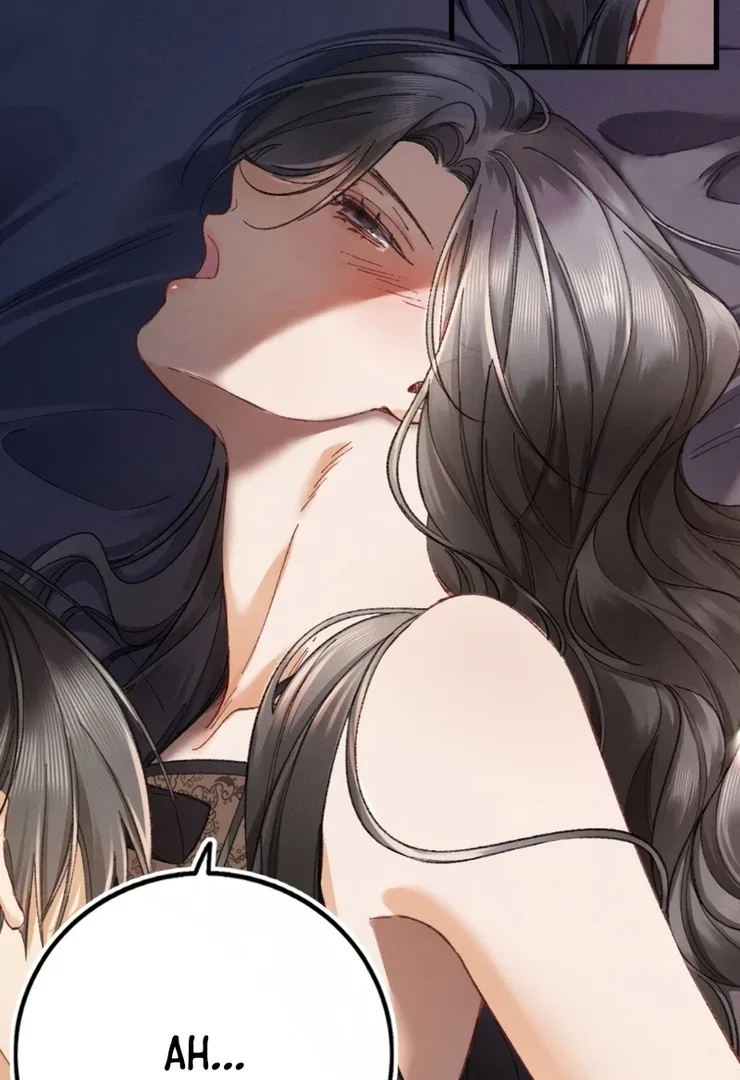 I Can’t Escape From My Contract Husband’s Doting Love Chapter 6 – Page 11