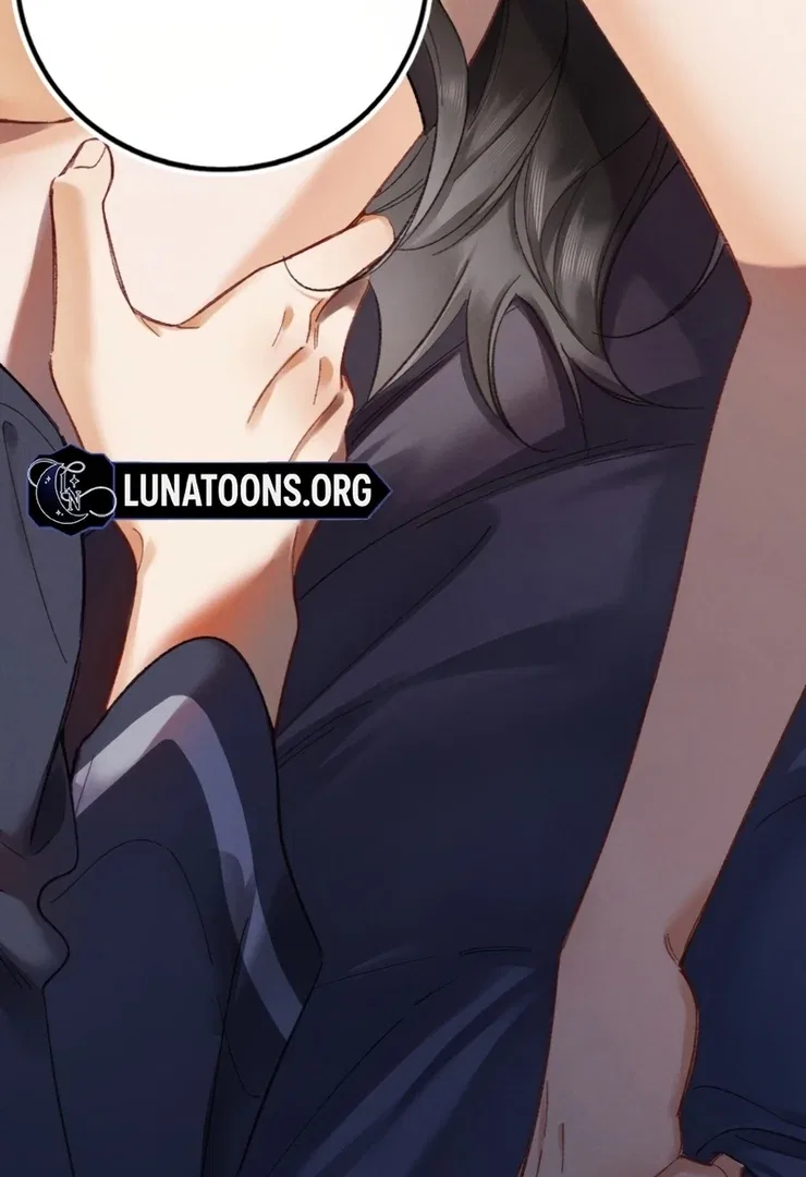 I Can’t Escape From My Contract Husband’s Doting Love Chapter 6 – Page 12