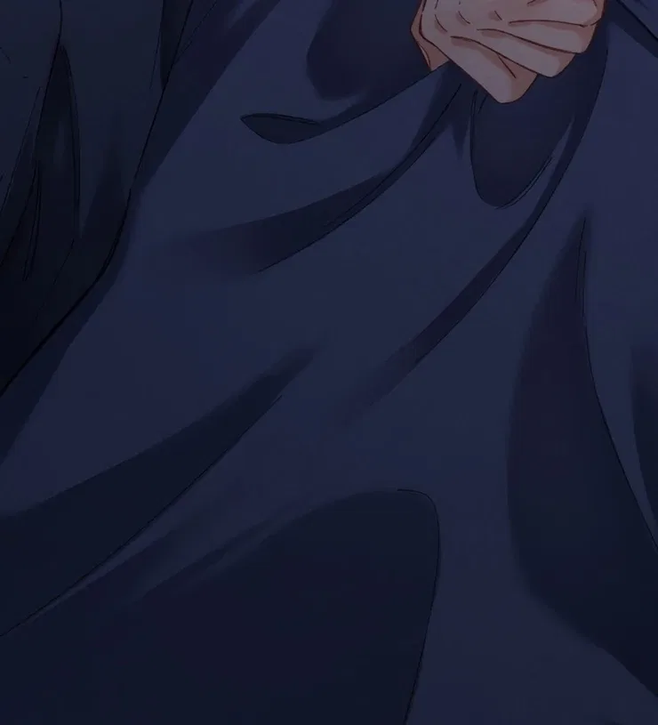 I Can’t Escape From My Contract Husband’s Doting Love Chapter 6 – Page 13
