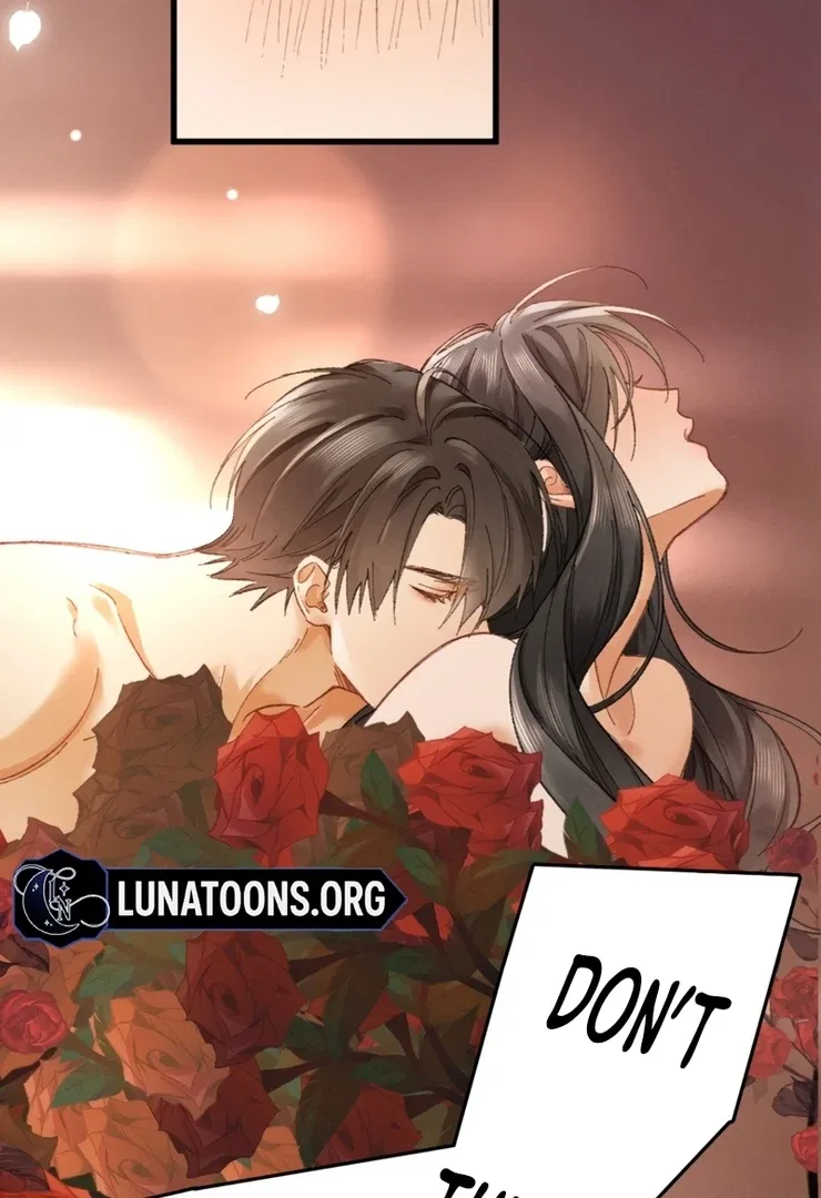 I Can’t Escape From My Contract Husband’s Doting Love Chapter 6 – Page 23