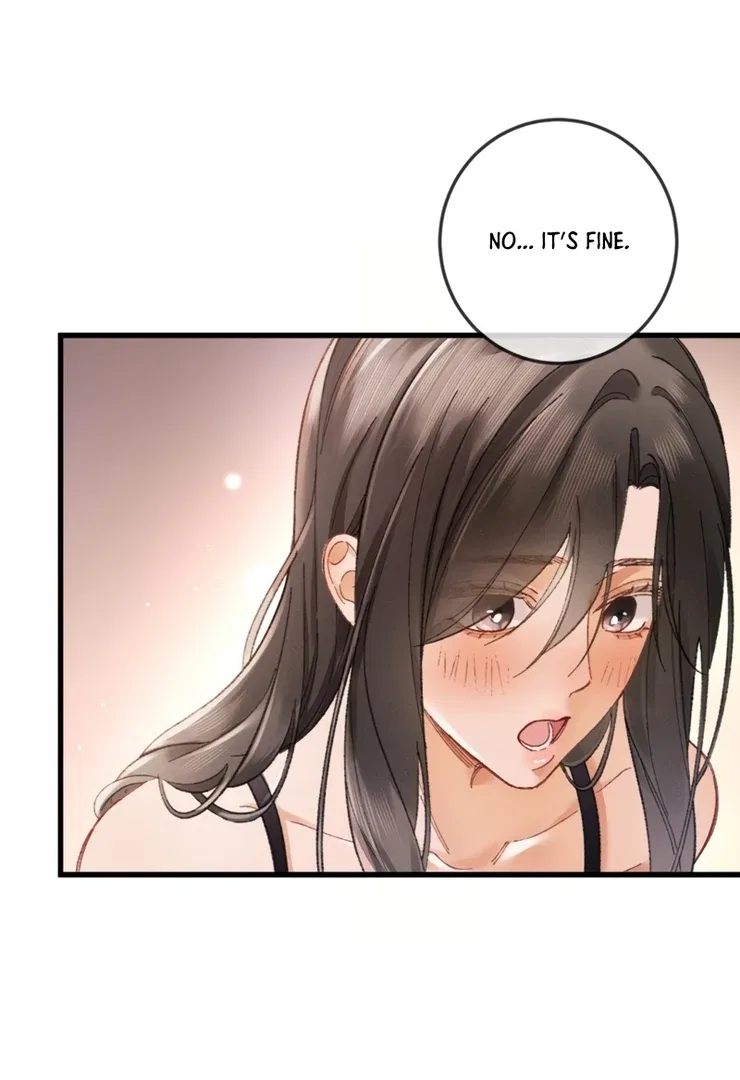 I Can’t Escape From My Contract Husband’s Doting Love Chapter 6 – Page 29