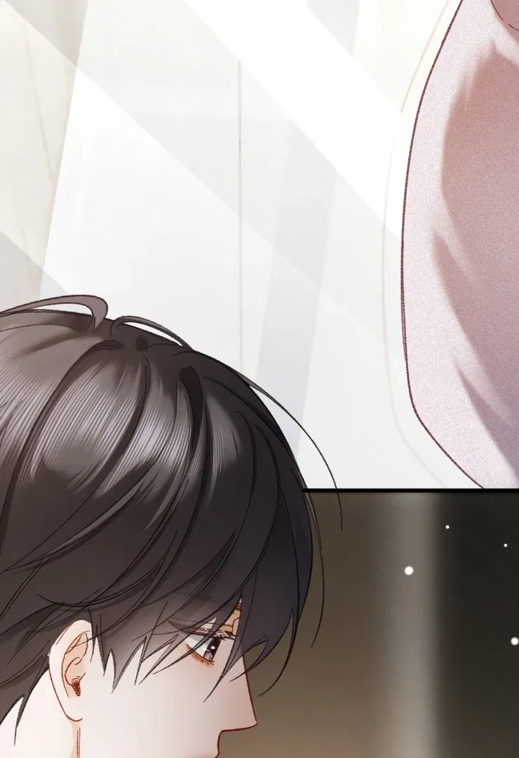I Can’t Escape From My Contract Husband’s Doting Love Chapter 6 – Page 36