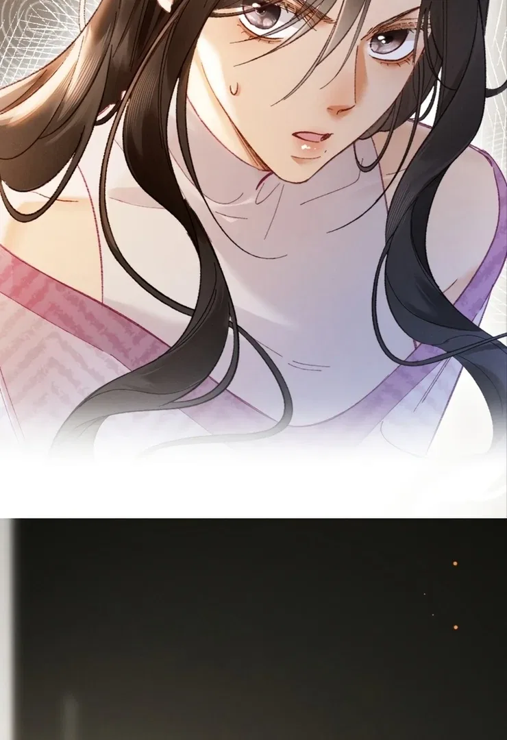 I Can’t Escape From My Contract Husband’s Doting Love Chapter 6 – Page 60