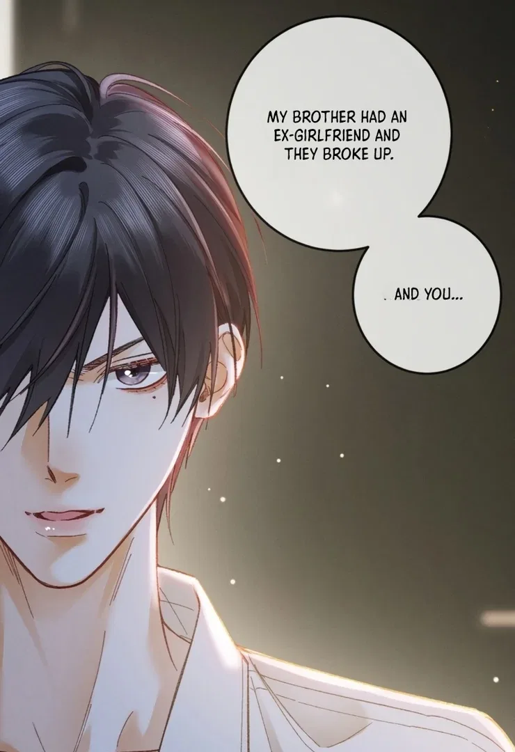 I Can’t Escape From My Contract Husband’s Doting Love Chapter 6 – Page 61